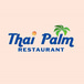 Thai Palm