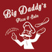 Big Daddy's Pizza & Subs