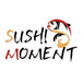 Sushi Moment