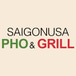 Saigon USA Pho & Grill