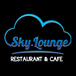 Sky Lounge West