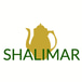 Shalimar Restaurant of Delmar
