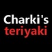 Charki's Teriyaki