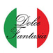 Dolce Fantasia