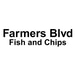 Farmers Blvd Fish and Chips