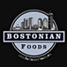 Bostonian Foods