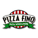 Pizza Fino