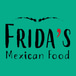 Las Frida’s mexican kitchen