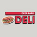 Deer Park Deli