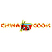 China Cook