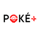 Pokeplus