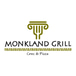 Monkland grill