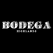 Bodega Highlands