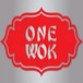 One Wok Chinese Grill