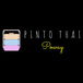 Pinto Thai