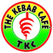 The Kebab Cafe