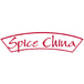 Spice China