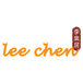 Lee Chen Asian Bistro 李泉居