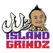 JJs Island Grindz Bonita