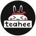 Teahee