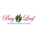 Bay Leaf Indian Cusine