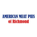 American Meat Pies of Richmond