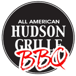 Huddy BBQ