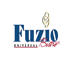 Fuzio Universal Bistro