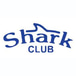 Shark Club Sports Bar & Grill