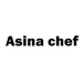 Asina chef