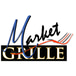 Market Grille