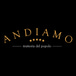 Andiamo Trattoria