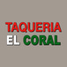 Taqueria El Coral