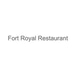 Fort Royal Restaurant