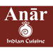 Anar