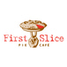 First Slice Pie Cafe