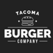 Tacoma Burger Company