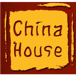 China House