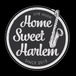 Home Sweet Harlem