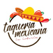 Taqueria Mexican restaurant