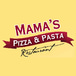 Mama's Pizza & Pasta