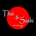 Thai & Sushi