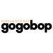 Gogobop Korean Rice Bar