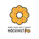 Mochinut