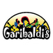 Garibaldi's - New Richmond, WI