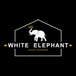 White Elephant