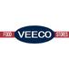 Veeco Food Store