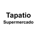 Tapatio Supermercado