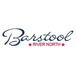 Barstool River North