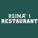 Reinas Restaurant